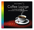 Coffee Lounge H�rprobe Musik CD Album Kaufen Bestellen