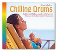 Chilling Drumsr - Musik CD