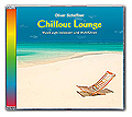 Chilout Lounge Hörprobe Musik CD Album Kaufen Bestellen