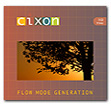 Cixon CD 1 - H�rprobe Musik CD Album Kaufen Bestellen