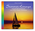 Summer Lounge - Musik CD