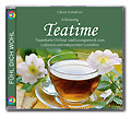 Tea Time Musik CD 