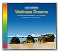 Wellness Dreams Hörprobe Musik CD Album Kaufen Bestellen