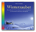 Winterzauber - Musik CD