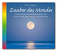 Zauber des Mondes Hörprobe Musik CD Album Kaufen Bestellen