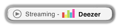 Deezer - Streaming Portal