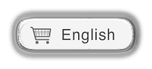 Amazon - Download Portal