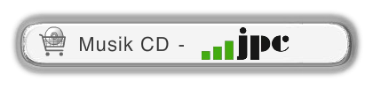 JPC - Musik CD