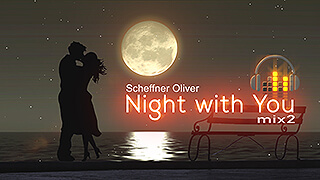 A Night with You (mix2)