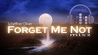 Forget Me Not