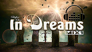 In Dreams (mix1)