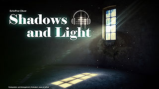 Shadows and Light