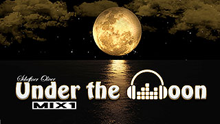 Under the Moon (mix1)