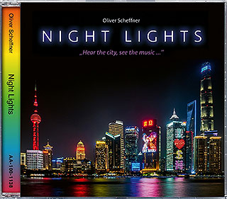 Night Lights