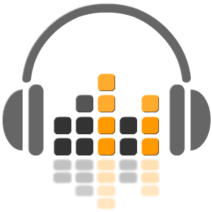 Gemafreie Musikproduktionen