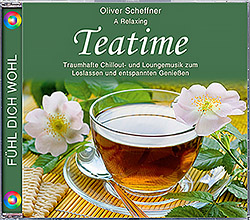 Teatime