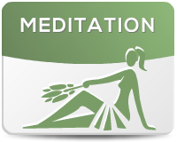 Meditation