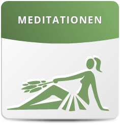 Musik CD