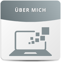 Über mich