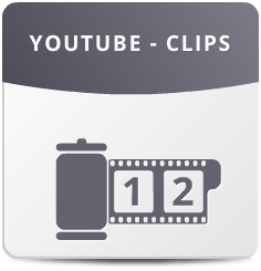 Videoclips