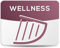 Wellness SPA