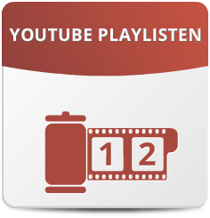 Videoclips
