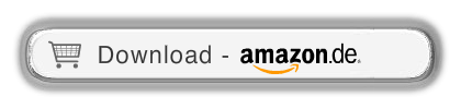 Amazon - Download Portal