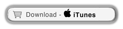 ITunes - Download Portal